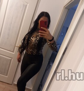 Kecskem�t, Karolina39 06209512339
