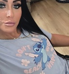 Gdll, Karolina39 06209512339