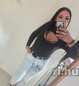 Nagykanizsa, Karolina39 06209512339