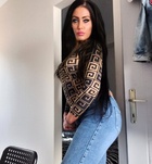 Gdll, Karolina39 06209512339