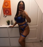 Gdll, Karolina39 06209512339