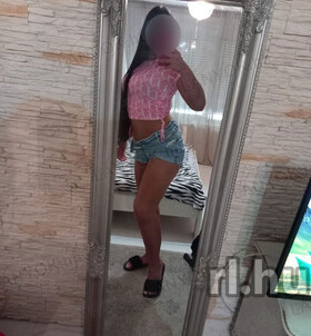 Karolina39 209512339, Soltvadkert szexpartner #1 - 