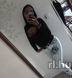 Nagykanizsa, Karolina39 06209512339
