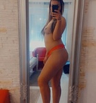 Soltvadkert, Karolina39 06209512339