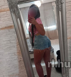 Karolina39 209512339, Soltvadkert szexpartner #1 - 