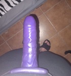 Gdll, Karolina39 06209512339