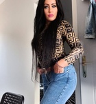 Gdll, Karolina39 06209512339