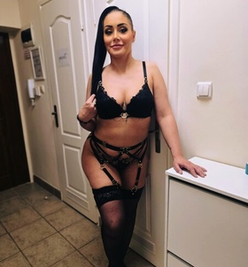 Gdll, Karolina39 06209512339