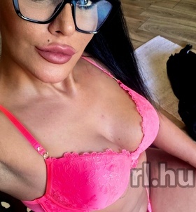 Karolina39 Békéscsaba szexpartner lányok