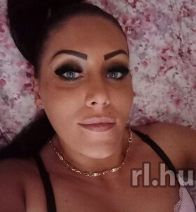 Kecskem�t, Karolina39 06209512339