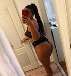 Gdll, Karolina39 06209512339