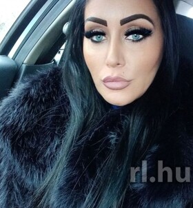 Kecskem�t, Karolina39 06209512339