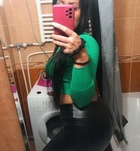 Gdll, Karolina39 06209512339