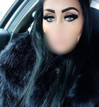 Gdll, Karolina39 06209512339