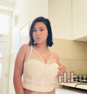 Karolina 703642689, Budapest Escort #1 - 