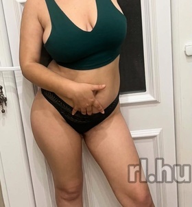Karolina 704056035, Budapest szexpartner #1 - 