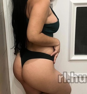 Karolina 704056035, Budapest Escort #1 - 