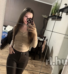Budapest, Karolina 06705962548