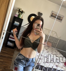 Budapest, Karolina 06705962548