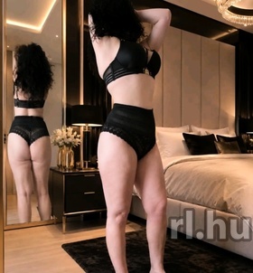 Erd�kertes, Kaszandra 06707529962