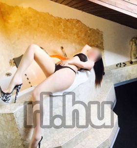 Kata19 (18+ éves, Nő) - Telefon: +36 30 / 582-1879 - Debrecen, szexpartner