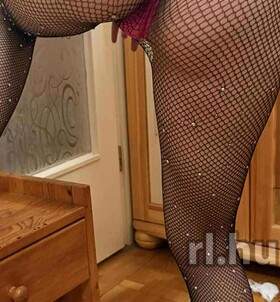 Kata (22 éves, Nő) - Telefon: +36 20 / 461-1415 - Kecskemét, szexpartner