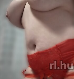 Szeged, Kata 06208041920