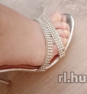 Szeged, Kata 06208041920