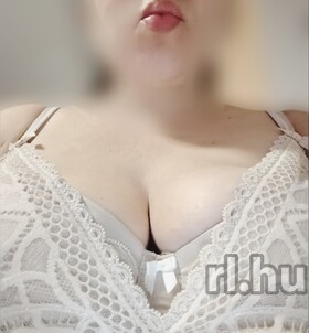 Szeged, Kata 06208041920