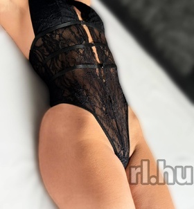 Budapest, Kata 06208073001