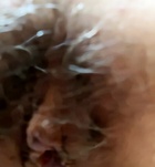 Kata (53+ éves) - Telefon: +36 20 / 987-4142 - Nyíregyháza