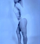 Kaposv�r, Kata 06305223699