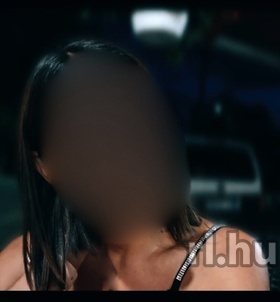 Kata36 (34+ éves) - Telefon: +36 20 / 204-5053 - Budapest, XI