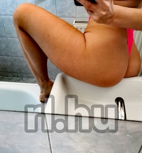 Budapest, Kata 06702934700