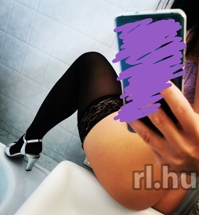 Budapest, Kata 06702934700