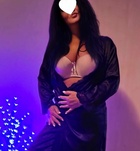 Kata_ (40+ éves) - Telefon: +36 30 / 369-3773 - Budapest, XIX