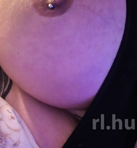 Veszpr�m, Katalin 06702000786