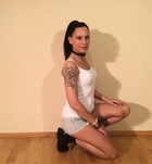 Sopron, Katalin 06707384434