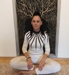 Sopron, Katalin 06707384434