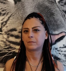 Sopron, Katalin 06707384434