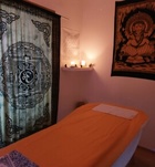 Sopron, Katalin 06707384434