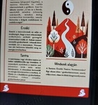 Sopron, Katalin 06707384434