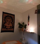 Sopron, Katalin 06707384434