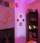 Sopron, Katalin 06707384434