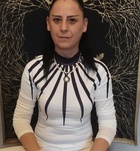 Sopron, Katalin 06707384434