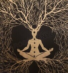 Sopron, Katalin 06707384434