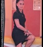 Sopron, Katalin 06707384434