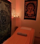 Sopron, Katalin 06707384434