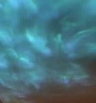 Sopron, Katalin 06707384434