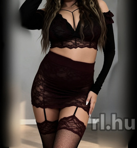 Szolnok, Katalina26 06707097235